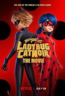 دانلود انیمیشن Miraculous: Ladybug & Cat Noir, the Movie 2023370981-959163640