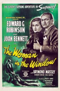 دانلود فیلم The Woman in the Window 1944371438-688420309