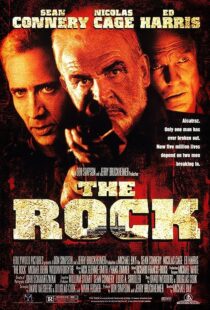 دانلود فیلم The Rock 1996371899-710359631