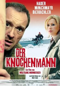 دانلود فیلم Der Knochenmann 2009371744-81126838