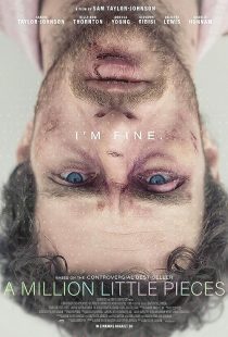 دانلود فیلم A Million Little Pieces 2018372865-1575959123