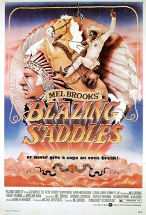 دانلود فیلم Blazing Saddles 1974372756-1159604057