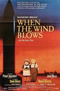 دانلود انیمیشن When the Wind Blows 1986371115-761670786