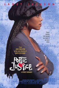 دانلود فیلم Poetic Justice 1993371753-497207126