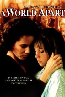 دانلود فیلم A World Apart 1988370731-950177415