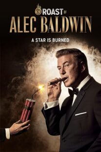 دانلود فیلم “The Comedy Central Roast of Alec Baldwin 2019373450-759353497