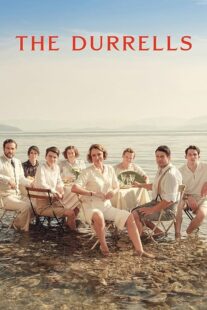 دانلود سریال The Durrells373961-367925472