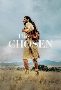 دانلود سریال The Chosen372598-657820445