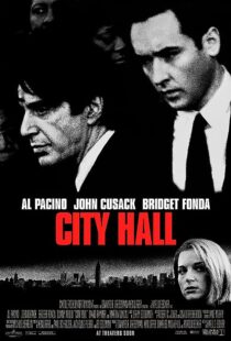 دانلود فیلم City Hall 1996374110-211739856
