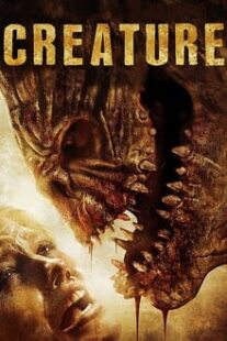 دانلود فیلم Creature 2011373506-135285703