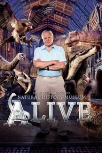 دانلود انیمیشن David Attenborough’s Natural History Museum Alive 2014373295-1367496312