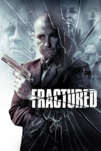 دانلود فیلم Fractured 2013373716-865572842