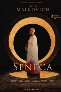 دانلود فیلم Seneca: On the Creation of Earthquakes 2023373150-142265891