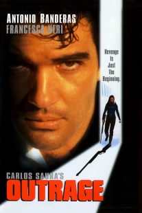 دانلود فیلم Outrage 1993372714-1974052677