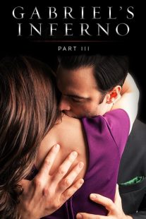 دانلود فیلم Gabriel’s Inferno: Part Three 2020372861-396495362