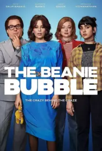 دانلود فیلم The Beanie Bubble 2023370986-1227062645