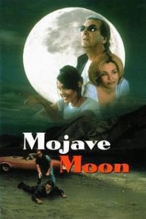 دانلود فیلم Mojave Moon 1996373050-1495986902