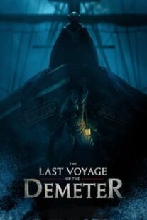 دانلود فیلم The Last Voyage of the Demeter 2023373388-892383155