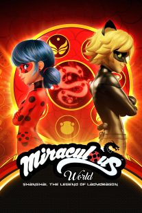 دانلود انیمیشن Miraculous World: Shanghai – The Legend of Ladydragon 2021372546-1713731202