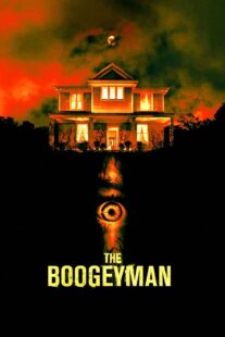 دانلود فیلم The Boogeyman 2023373747-1429359441