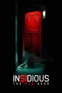 دانلود فیلم Insidious: The Red Door 2023370576-169542678