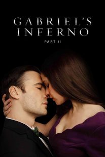 دانلود فیلم Gabriel’s Inferno: Part Two 2020372860-738315028