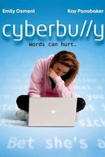 دانلود فیلم Cyberbully 2011373932-1541819682