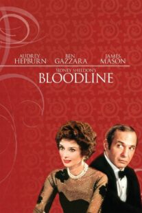 دانلود فیلم Bloodline 1979376611-664884114