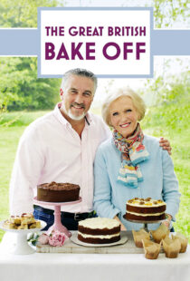 دانلود سریال The Great British Baking Show376285-1813736403