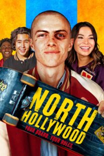دانلود فیلم North Hollywood 2021376958-323240513