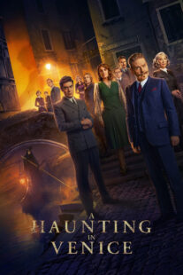 دانلود فیلم A Haunting in Venice 2023375542-865253470
