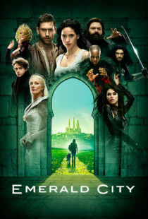 دانلود سریال Emerald City375474-876826478