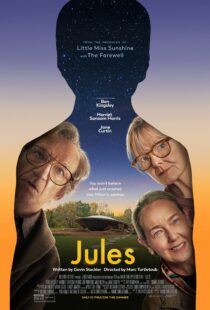 دانلود فیلم Jules 2023375140-1364249321
