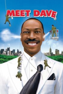 دانلود فیلم Meet Dave 2008376907-1969661629