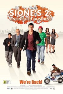 دانلود فیلم Sione’s 2: Unfinished Business 2012374993-1492223210
