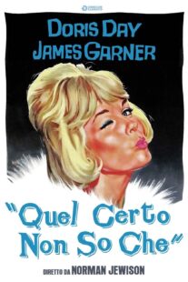 دانلود فیلم The Thrill of It All 1963376215-651952741