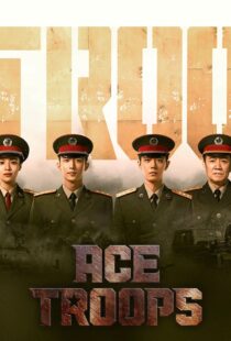 دانلود سریال Ace Troops376514-1328500248