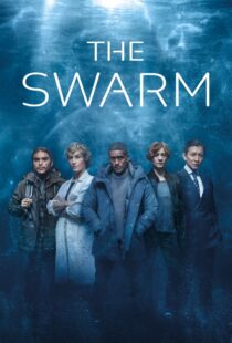دانلود سریال The Swarm375021-2053954252