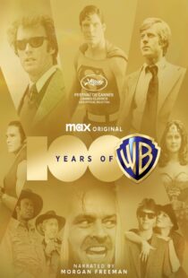 دانلود سریال 100Years of Warner Bros376441-2131952062
