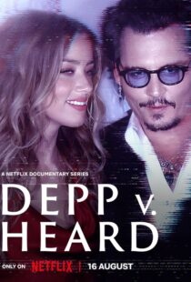 دانلود مستند Depp V Heard374780-848175700