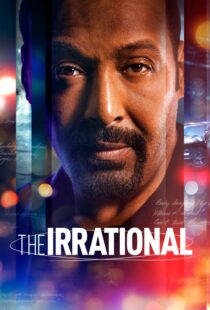 دانلود سریال The Irrational377374-1197459854