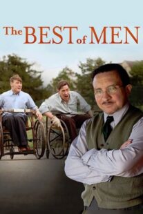 دانلود فیلم The Best of Men 2012375352-740808637