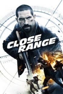 دانلود فیلم Close Range 2015374490-1465036559