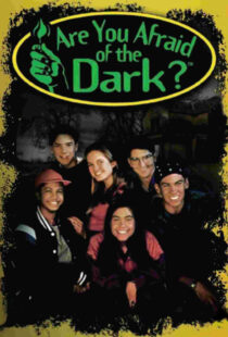 دانلود سریال Are You Afraid of the Dark?375606-1144114235