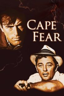 دانلود فیلم Cape Fear 1962376362-1341010743