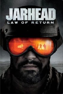 دانلود فیلم Jarhead: Law of Return 2019375771-387166172