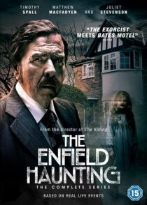 دانلود سریال The Enfield Haunting374282-1677474049