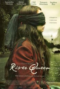 دانلود فیلم River Queen 2005374323-1343916165