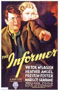 دانلود فیلم The Informer 1935375879-137976675