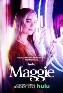 دانلود سریال Maggie375133-1762516823